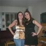 Angela Savage Photo 31