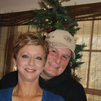Christine Logsdon Photo 5