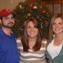 Emily Daugherty Photo 27