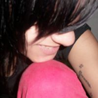 Deborah Oliveira Photo 18