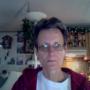 Debra Mayes Photo 18