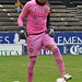 Gerardo Acevedo Photo 27