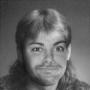 Brian Gates Photo 41