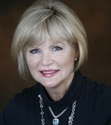 Nancy Berry Photo 1