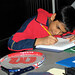 Anthony Harvard Photo 6