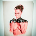 Eddie Nagel Photo 13