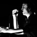 Barney Bell Photo 13