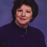 Morgan Phillips Photo 22