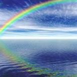 Suzanne Beckmann Photo 3 Suzanne Beckmann Photo 3