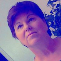 Barbara Cavanagh Photo 6
