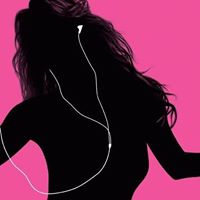 Kirsten Curtis Photo 23