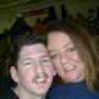 Deborah Myers Photo 45