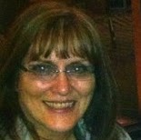 Janice Marks Photo 31