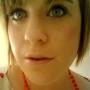 Rebecca Hay Photo 29