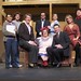 Martha Kight Photo 20