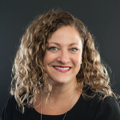 Ann Johnson Photo 38