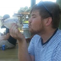 Christian Swanson Photo 7