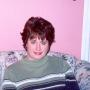 Lisa Teed Photo 7