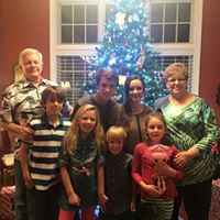 Patricia Lyons Photo 42