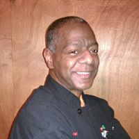 Johnny Sellers Photo 18