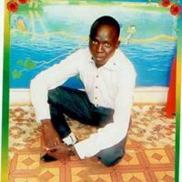 John Deng Photo 40