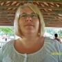 Rhonda Moss Photo 3