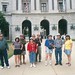 Loretta Bruce Photo 26