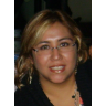 Ana Cardenas Photo 6