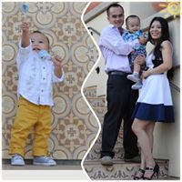 Thuy Huyen Photo 7