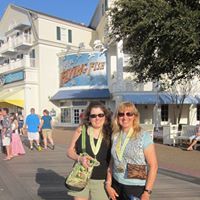 Sherrie Wheeler Photo 13