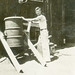 Charles Work Photo 17