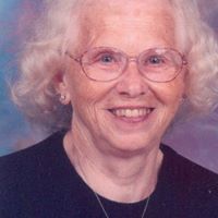 Alice Justice Photo 11