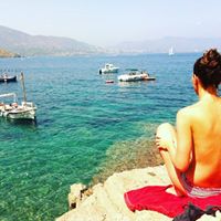 Ingrid Carrillo Photo 9