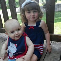 Amanda Doyle Photo 41
