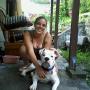 Shelley Beasley Photo 14