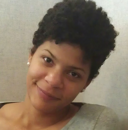 Kristin Malone Photo 11