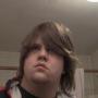 Eric Starr Photo 16