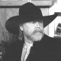 Randal Martin Photo 32