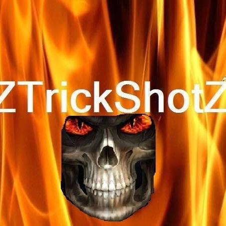 Michael Hansen Photo 38 Michael Hansen Photo 38