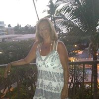 Laurie Mcwethy Photo 4