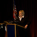 David Purdue Photo 37