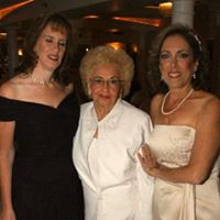 Cynthia Kimmel Photo 12
