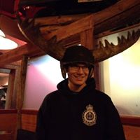 Samuel Spence Photo 7