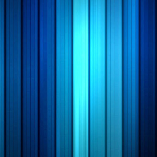 Jonathan Gibbs Photo 39