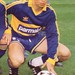 Daniel Tapia Photo 23
