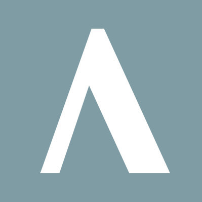 Billy Duncan Photo 36