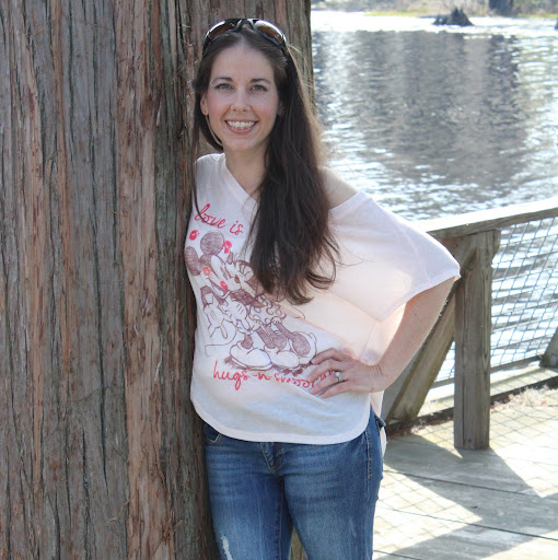 Jennifer Mcclain Photo 20