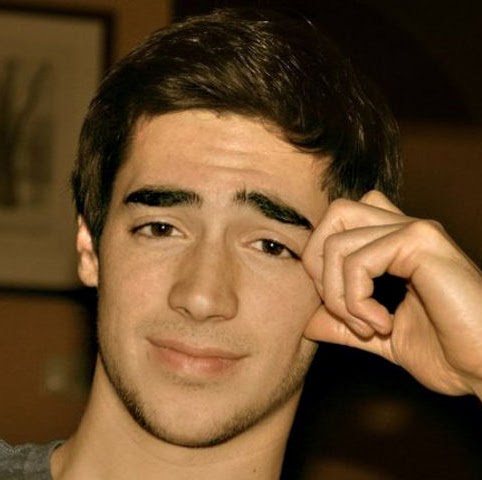 Richard Eugene Photo 9