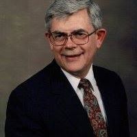 Harry Ballantyne Photo 3