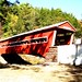 Carl Mcdaniel Photo 8